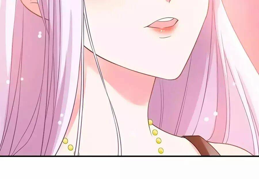 Đưa mami về nhà: Chapter 153