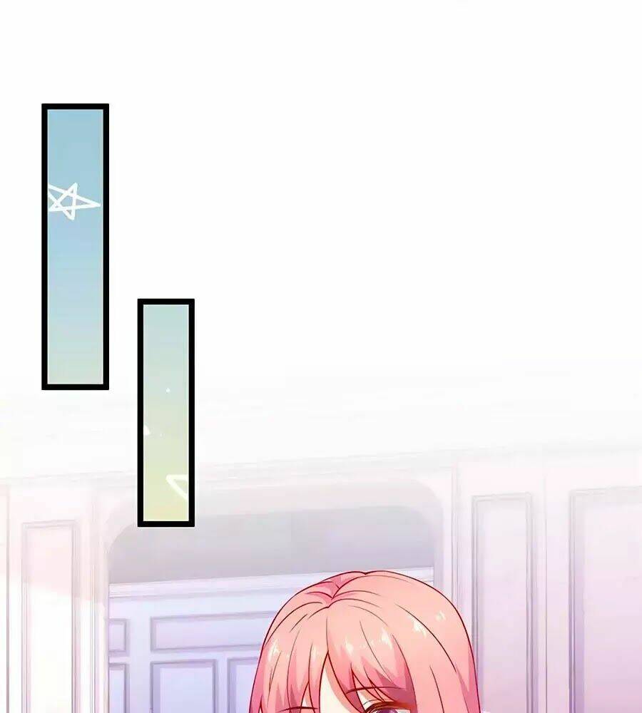 Đưa mami về nhà: Chapter 153