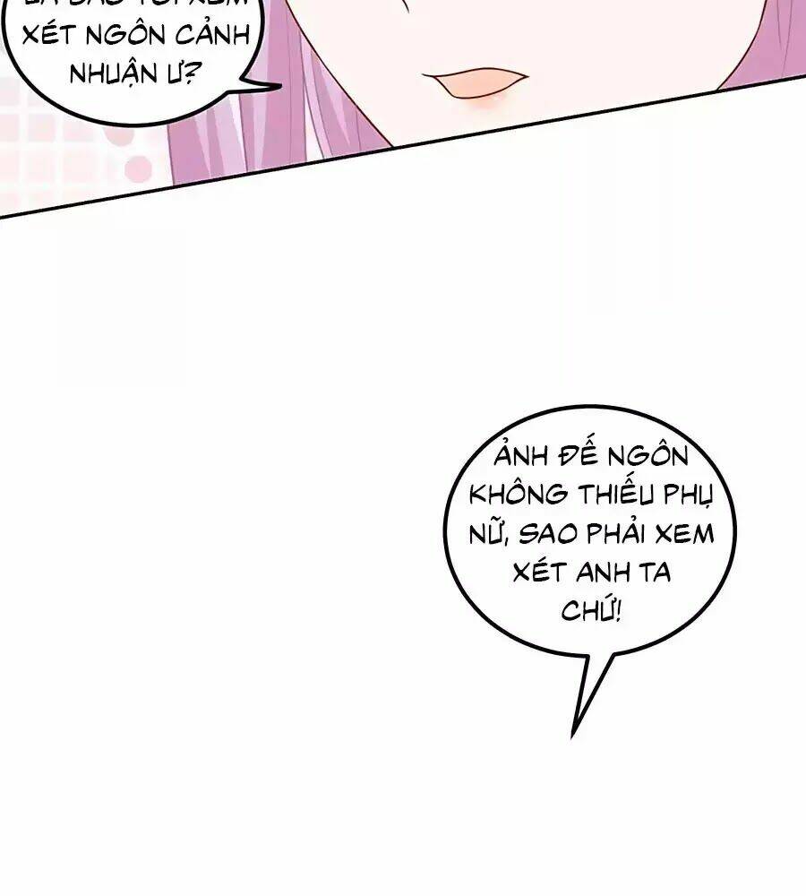 Đưa mami về nhà: Chapter 153