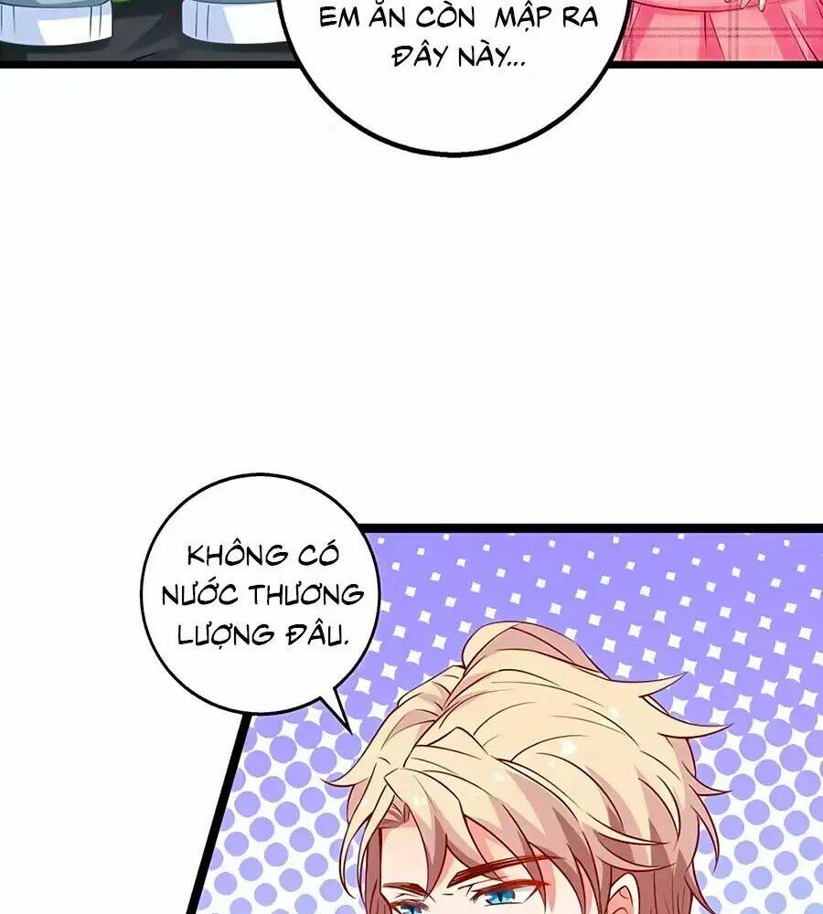 Đưa mami về nhà: Chapter 153