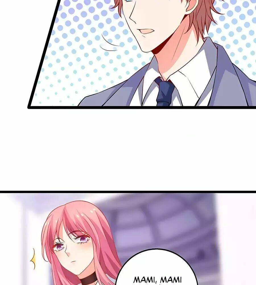 Đưa mami về nhà: Chapter 153