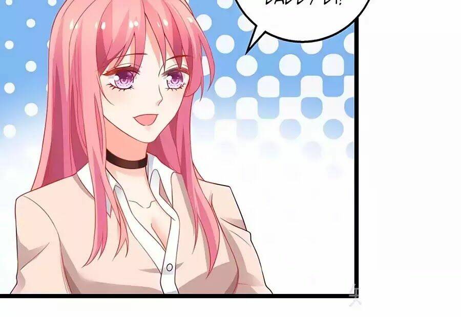 Đưa mami về nhà: Chapter 153