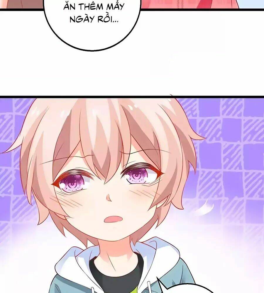 Đưa mami về nhà: Chapter 153