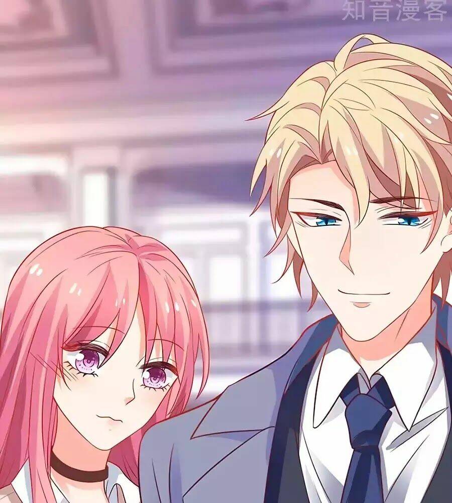 Đưa mami về nhà: Chapter 153