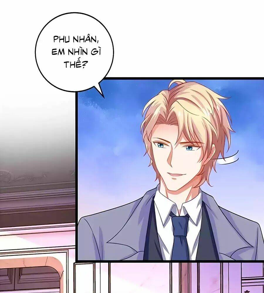 Đưa mami về nhà: Chapter 153