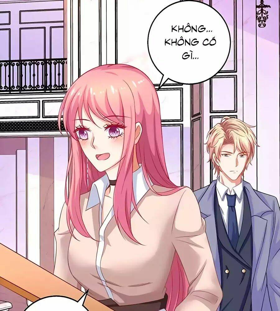 Đưa mami về nhà: Chapter 153