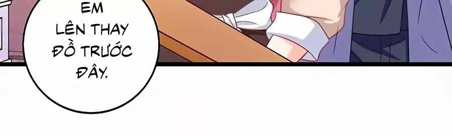 Đưa mami về nhà: Chapter 153
