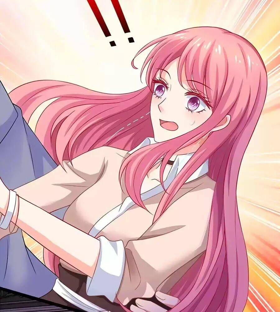 Đưa mami về nhà: Chapter 153