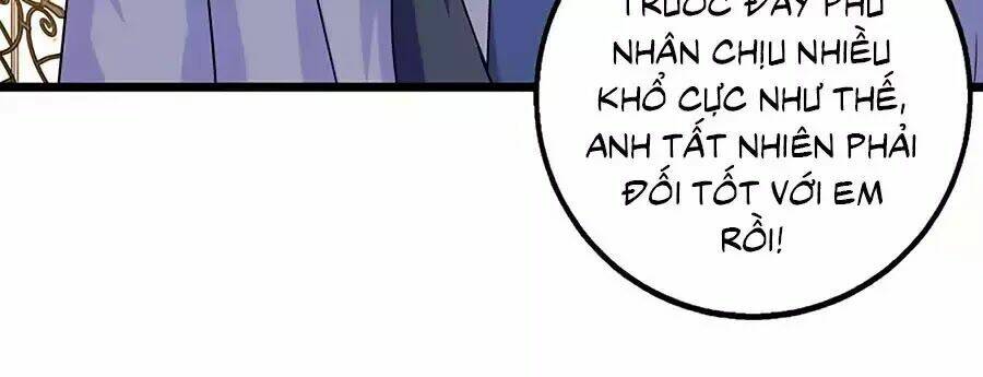 Đưa mami về nhà: Chapter 153