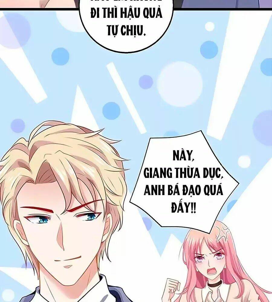 Đưa mami về nhà: Chapter 154