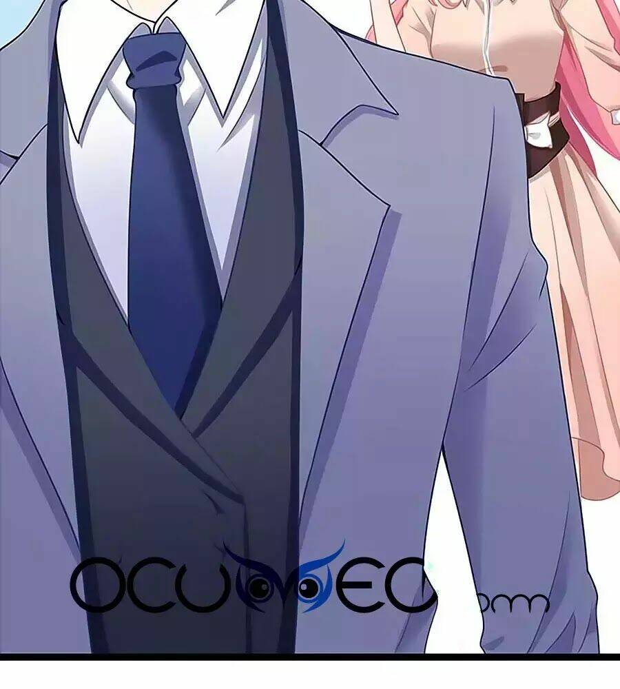 Đưa mami về nhà: Chapter 154