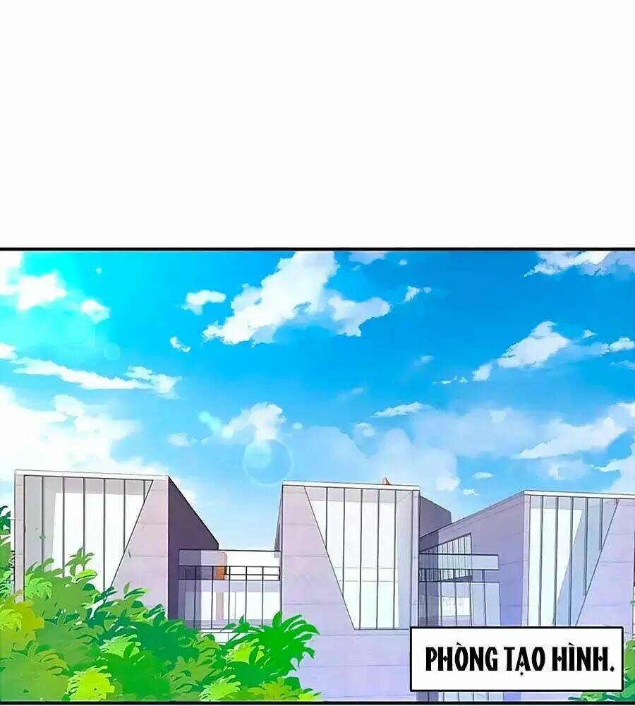Đưa mami về nhà: Chapter 154