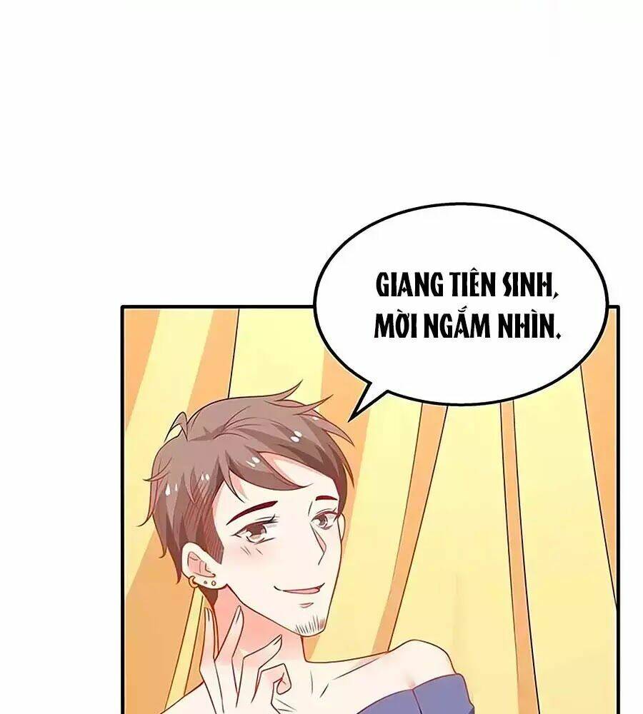 Đưa mami về nhà: Chapter 154