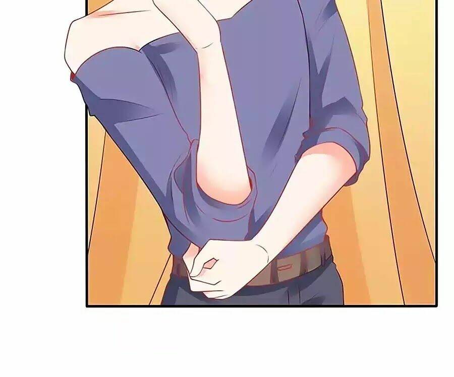 Đưa mami về nhà: Chapter 154