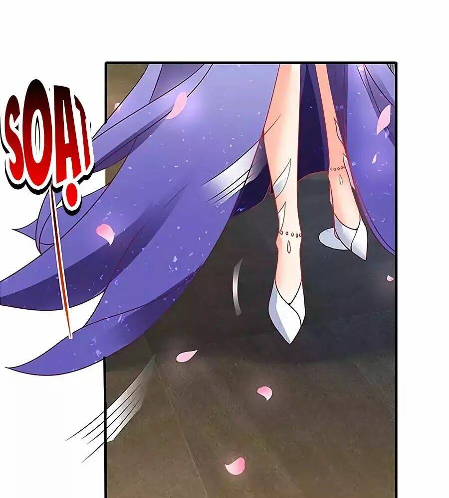 Đưa mami về nhà: Chapter 154