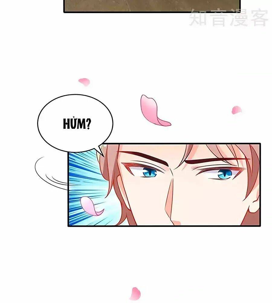 Đưa mami về nhà: Chapter 154