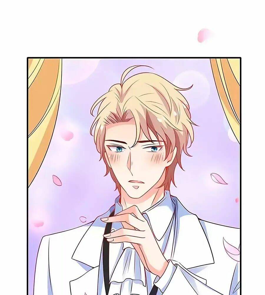 Đưa mami về nhà: Chapter 154