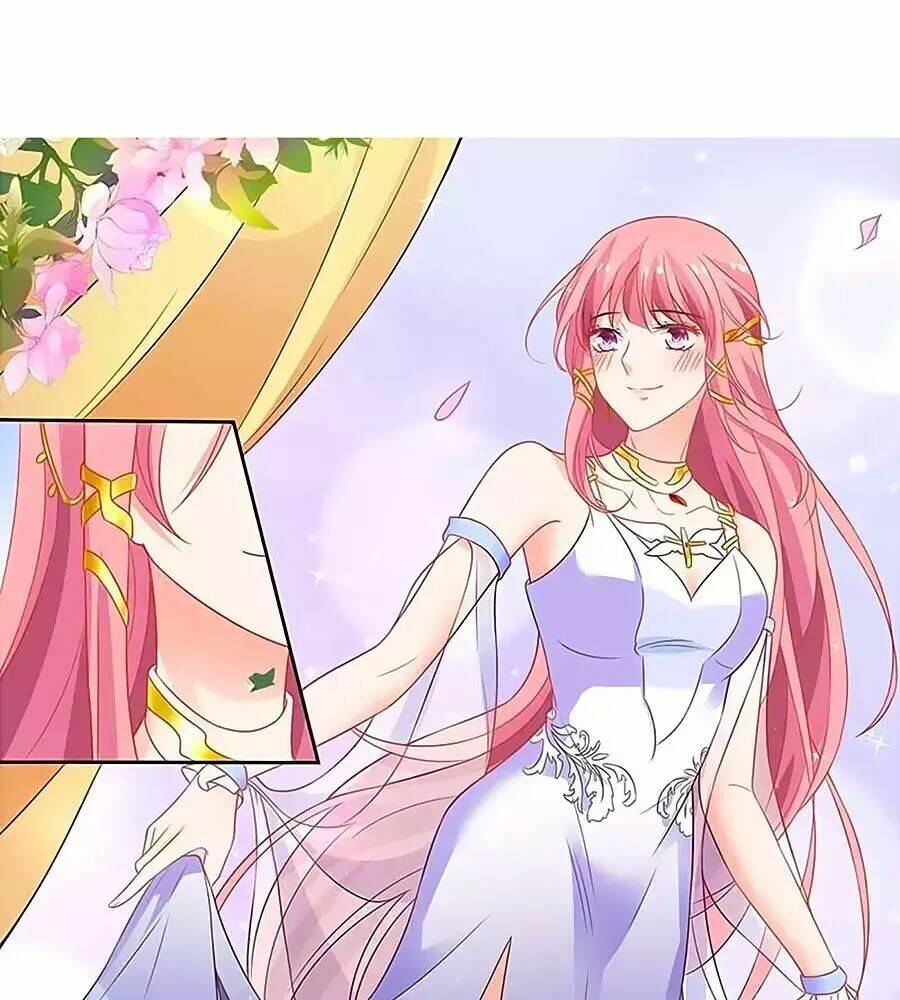 Đưa mami về nhà: Chapter 154