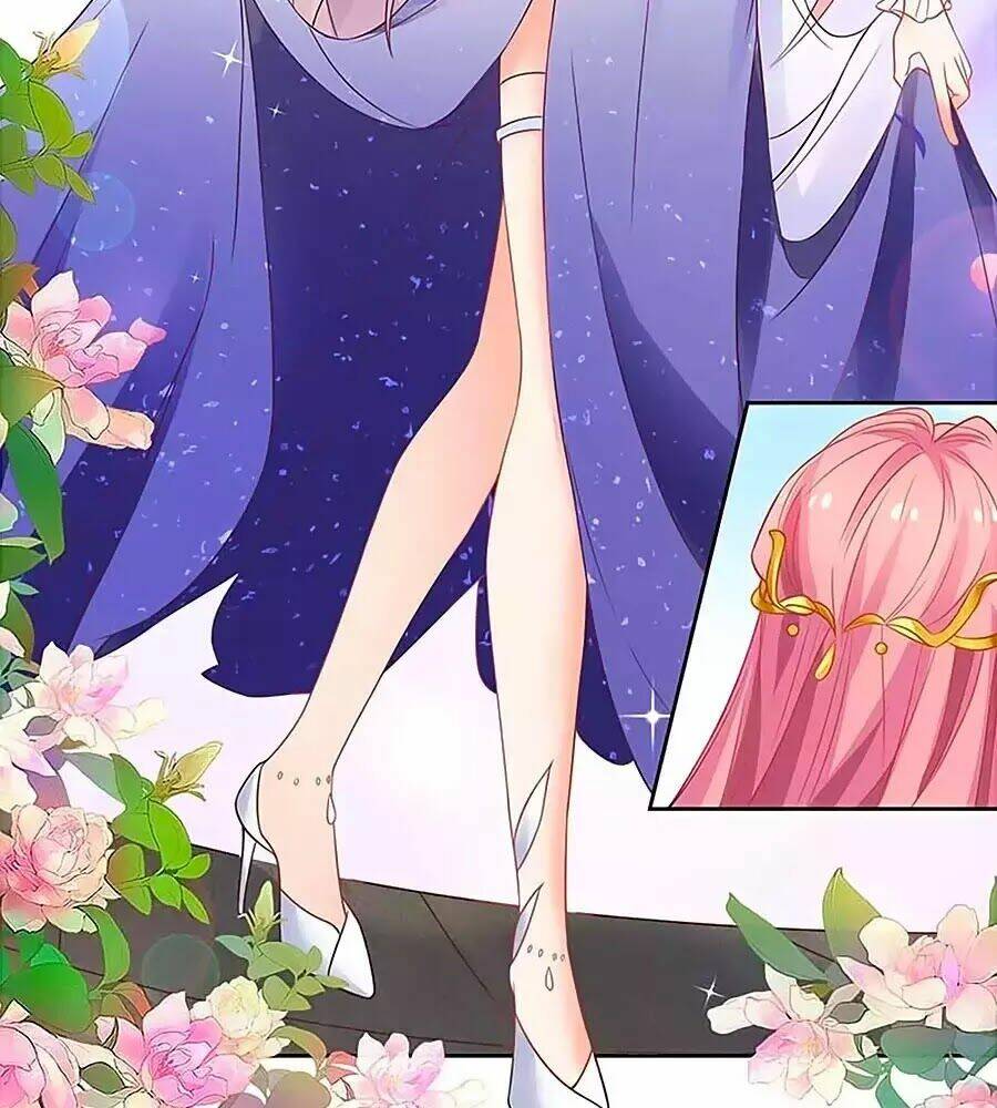 Đưa mami về nhà: Chapter 154