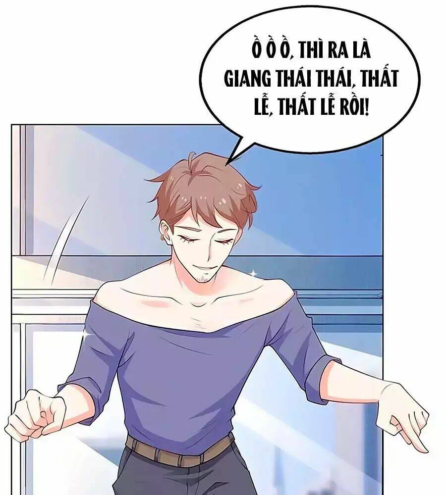 Đưa mami về nhà: Chapter 154