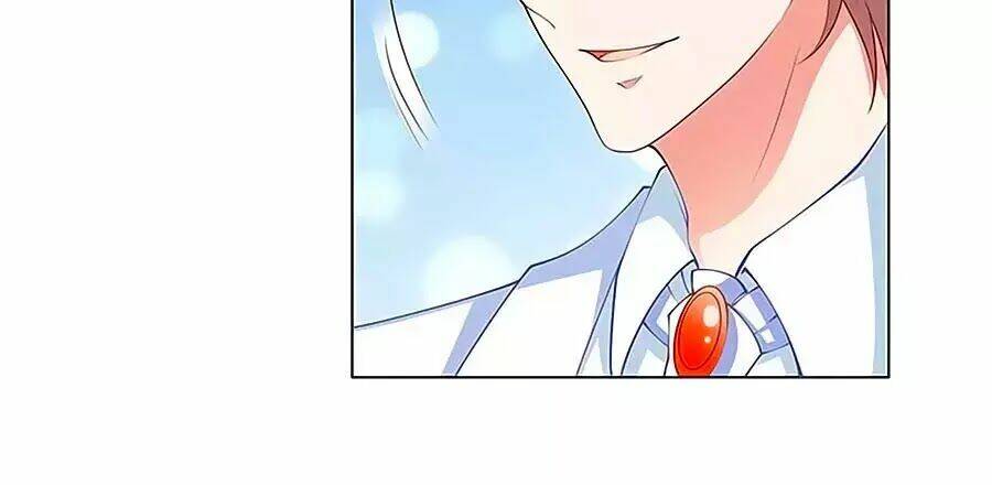 Đưa mami về nhà: Chapter 154