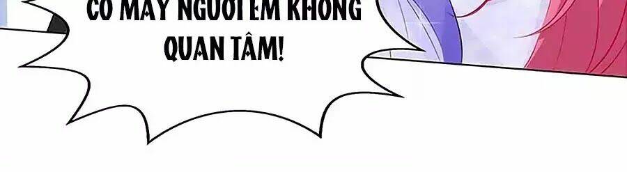 Đưa mami về nhà: Chapter 154