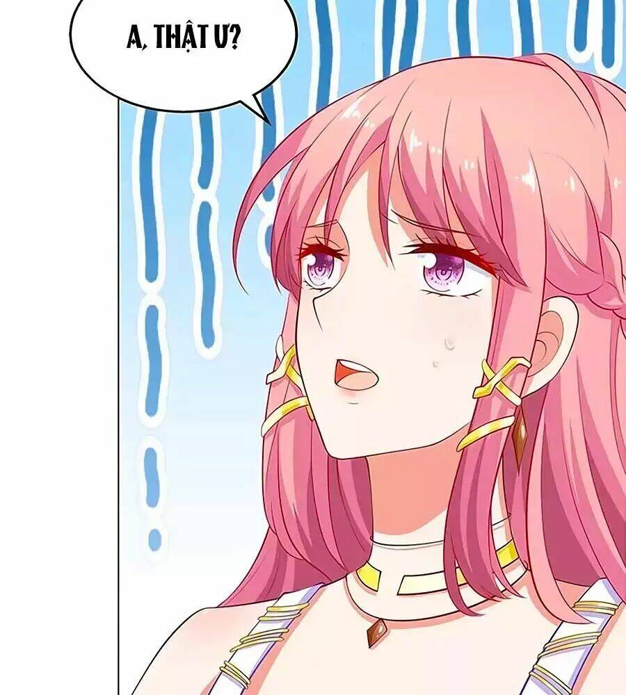 Đưa mami về nhà: Chapter 154