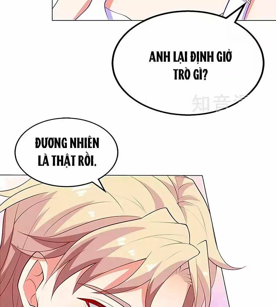 Đưa mami về nhà: Chapter 154