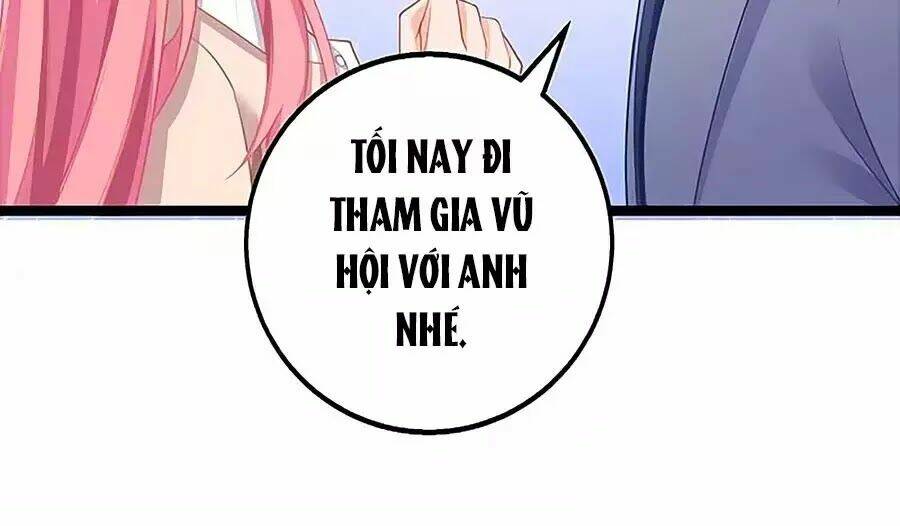 Đưa mami về nhà: Chapter 154