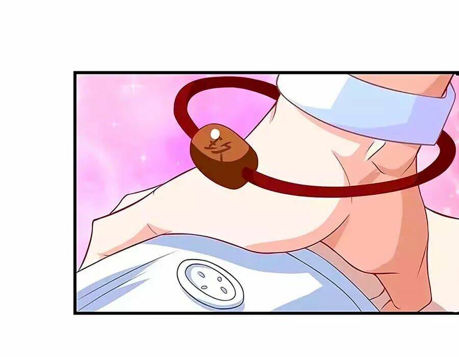 Đưa mami về nhà: Chapter 155