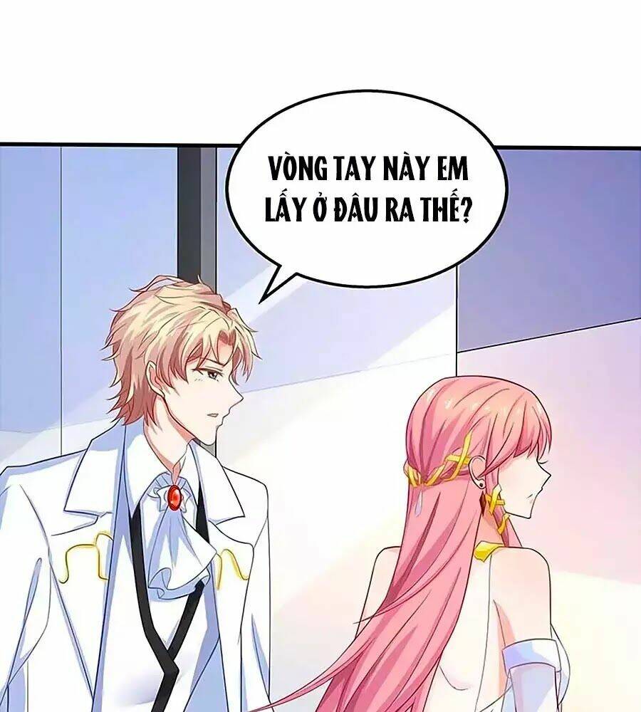 Đưa mami về nhà: Chapter 155