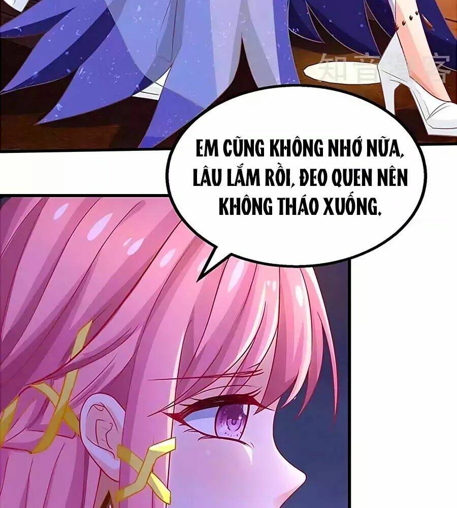 Đưa mami về nhà: Chapter 155