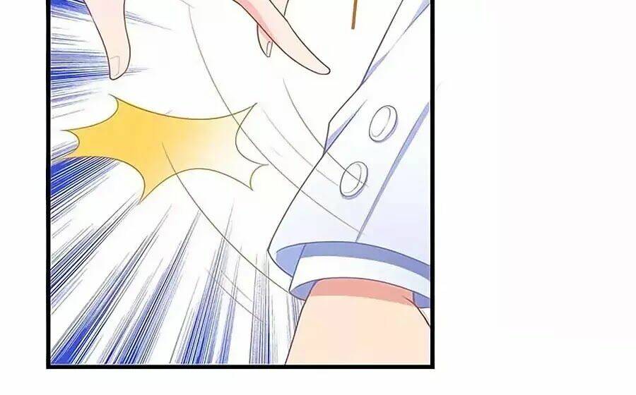 Đưa mami về nhà: Chapter 155