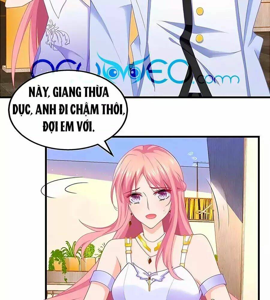 Đưa mami về nhà: Chapter 155