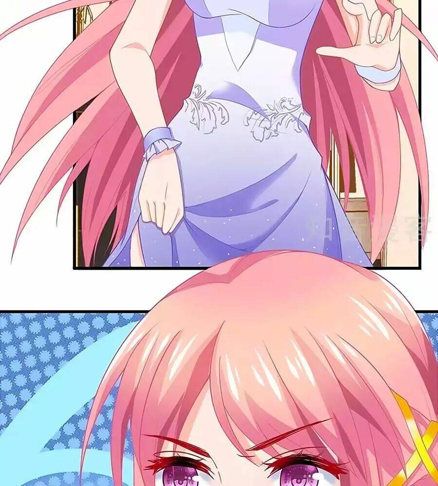 Đưa mami về nhà: Chapter 155