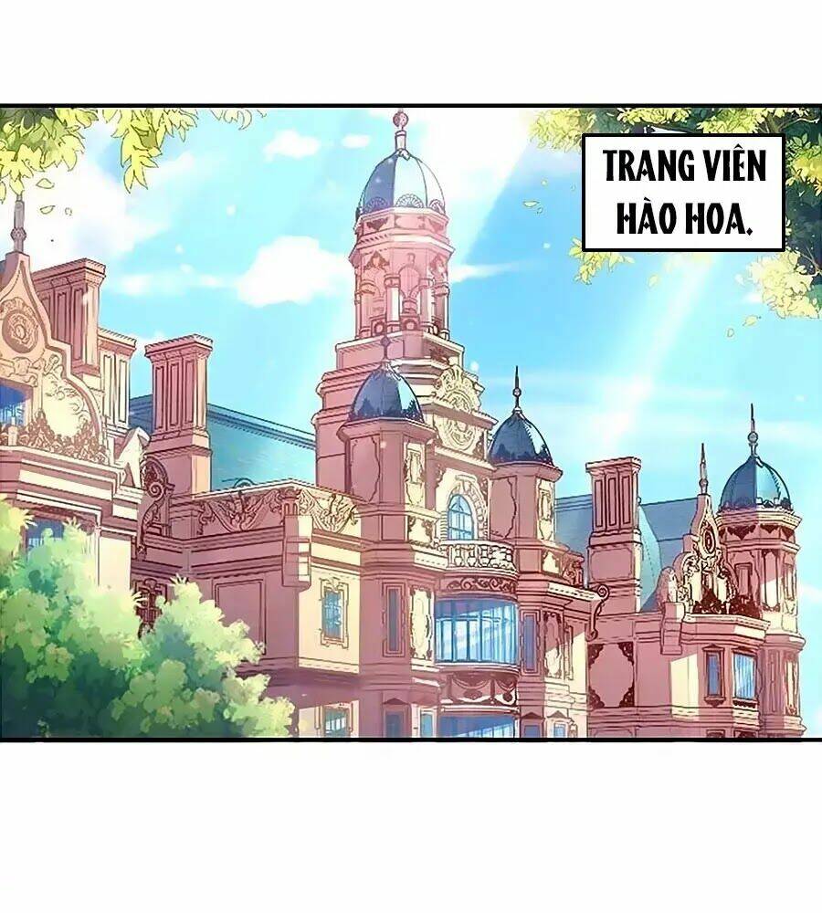 Đưa mami về nhà: Chapter 155
