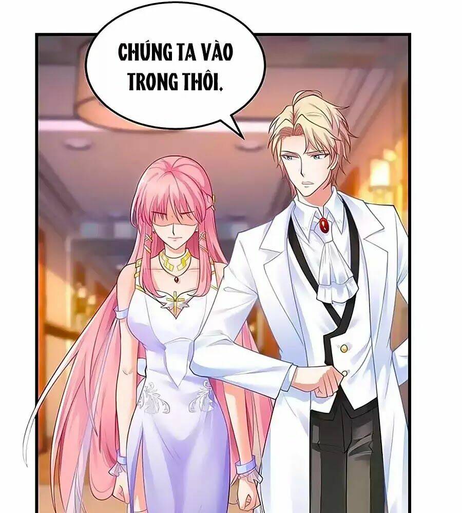 Đưa mami về nhà: Chapter 155
