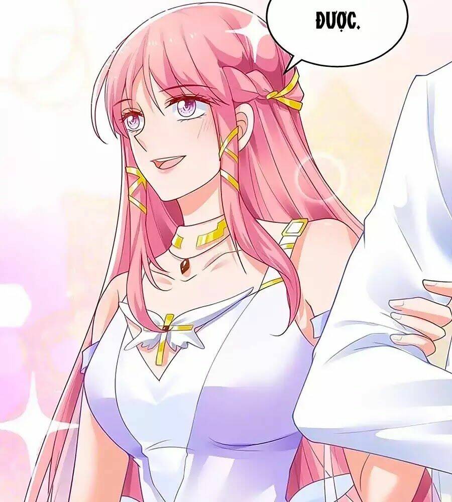 Đưa mami về nhà: Chapter 155