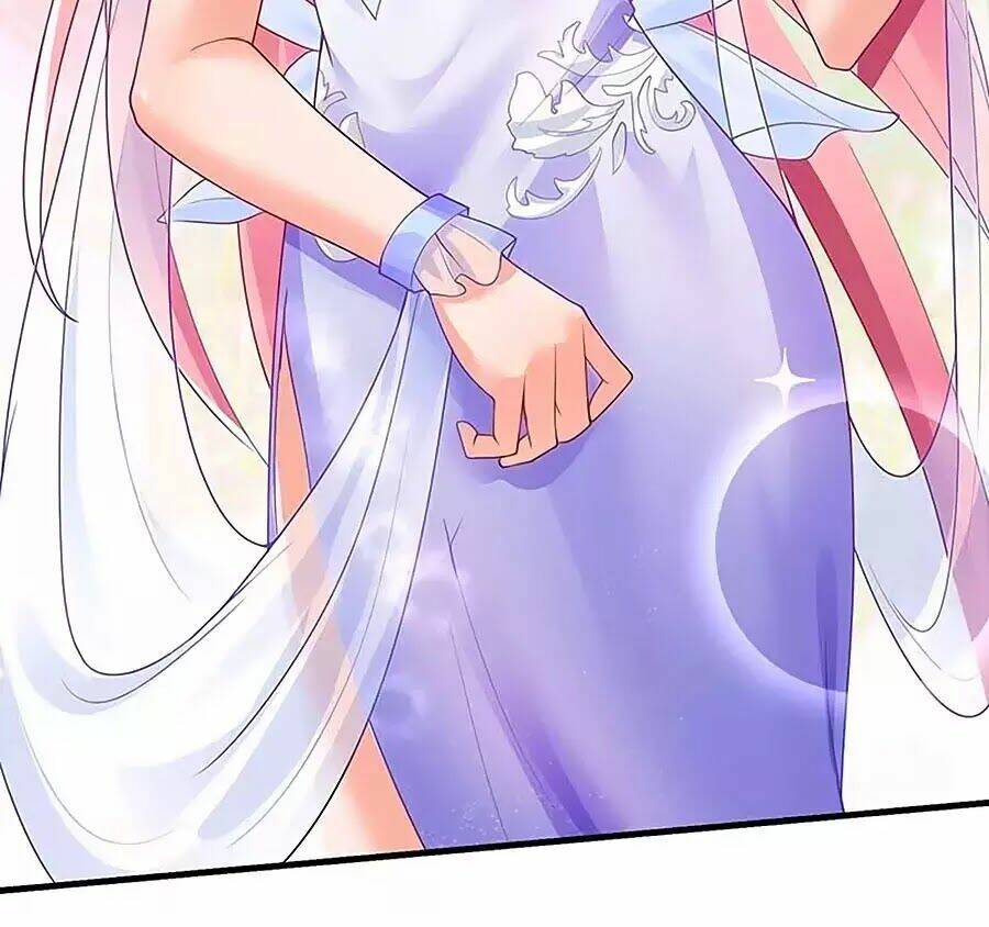 Đưa mami về nhà: Chapter 155