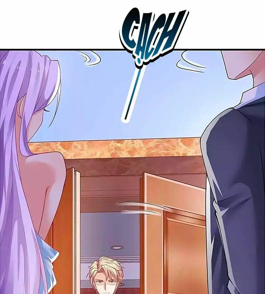 Đưa mami về nhà: Chapter 155