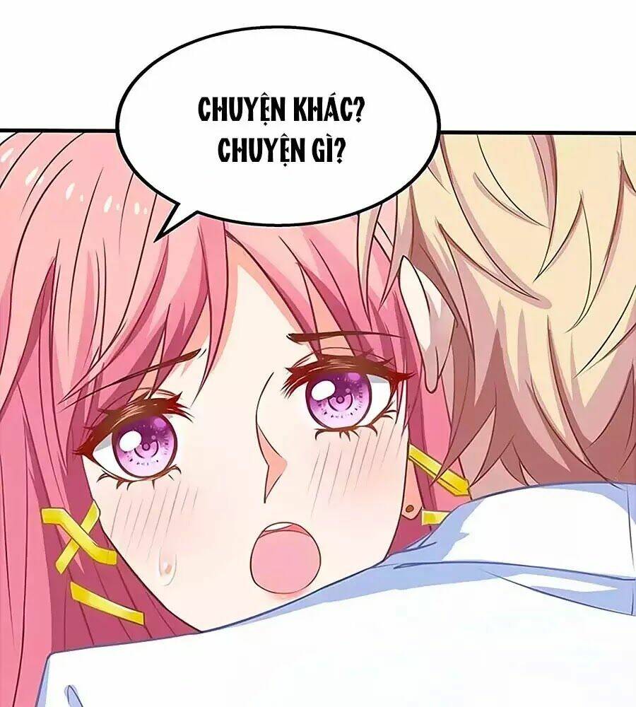Đưa mami về nhà: Chapter 155