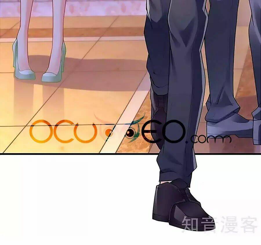 Đưa mami về nhà: Chapter 155