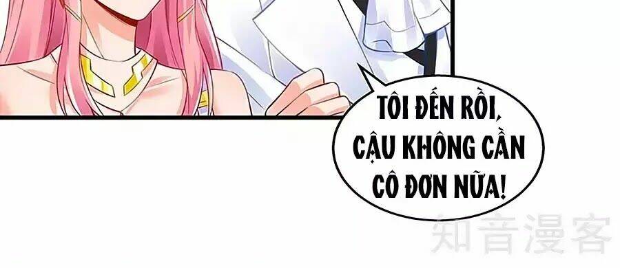 Đưa mami về nhà: Chapter 155