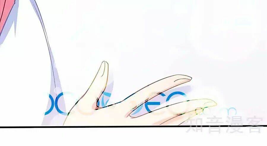 Đưa mami về nhà: Chapter 155