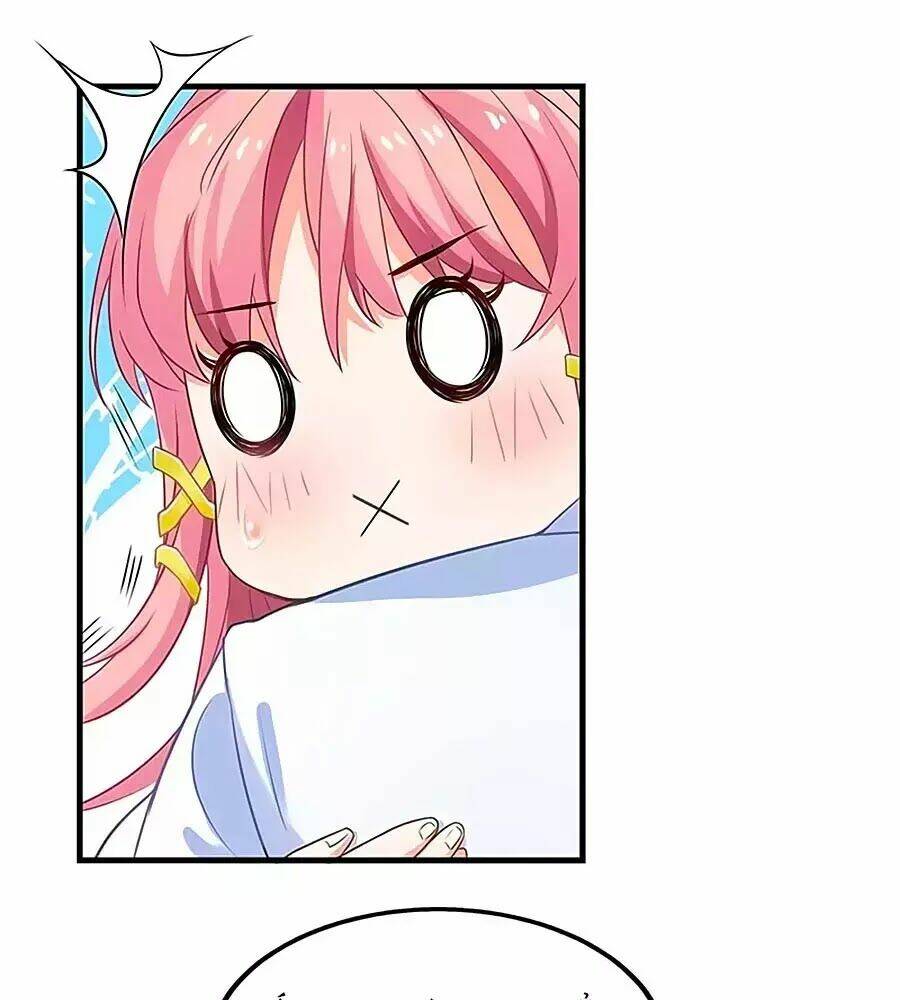 Đưa mami về nhà: Chapter 155