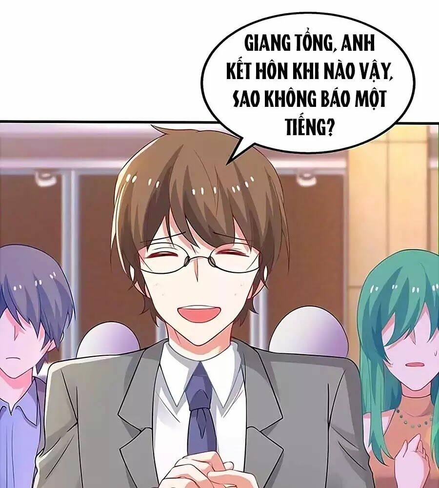 Đưa mami về nhà: Chapter 156