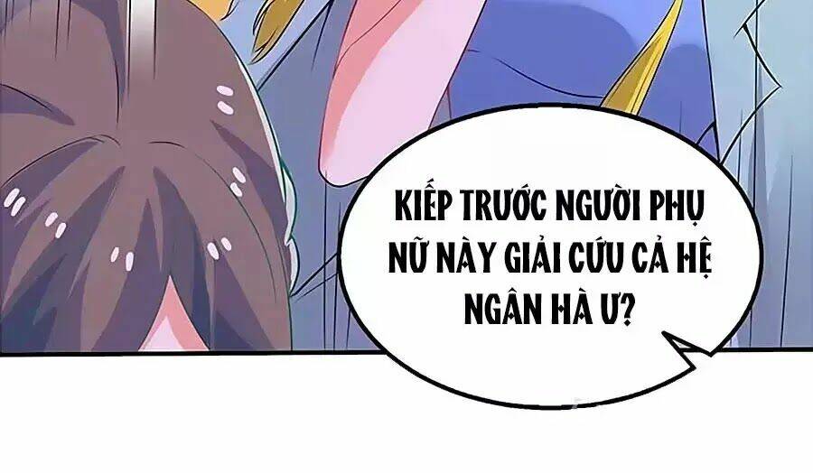 Đưa mami về nhà: Chapter 156