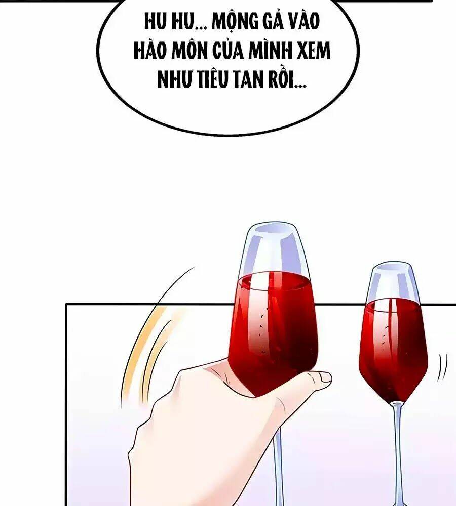 Đưa mami về nhà: Chapter 156