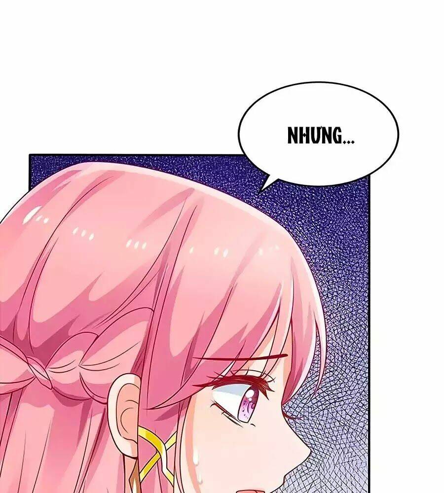 Đưa mami về nhà: Chapter 156
