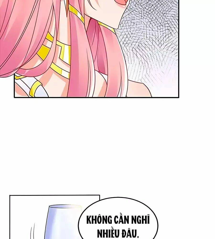 Đưa mami về nhà: Chapter 156